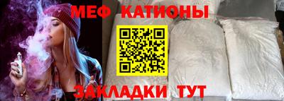 гидропоника Бузулук
