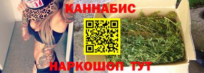 спиды Новокубанск